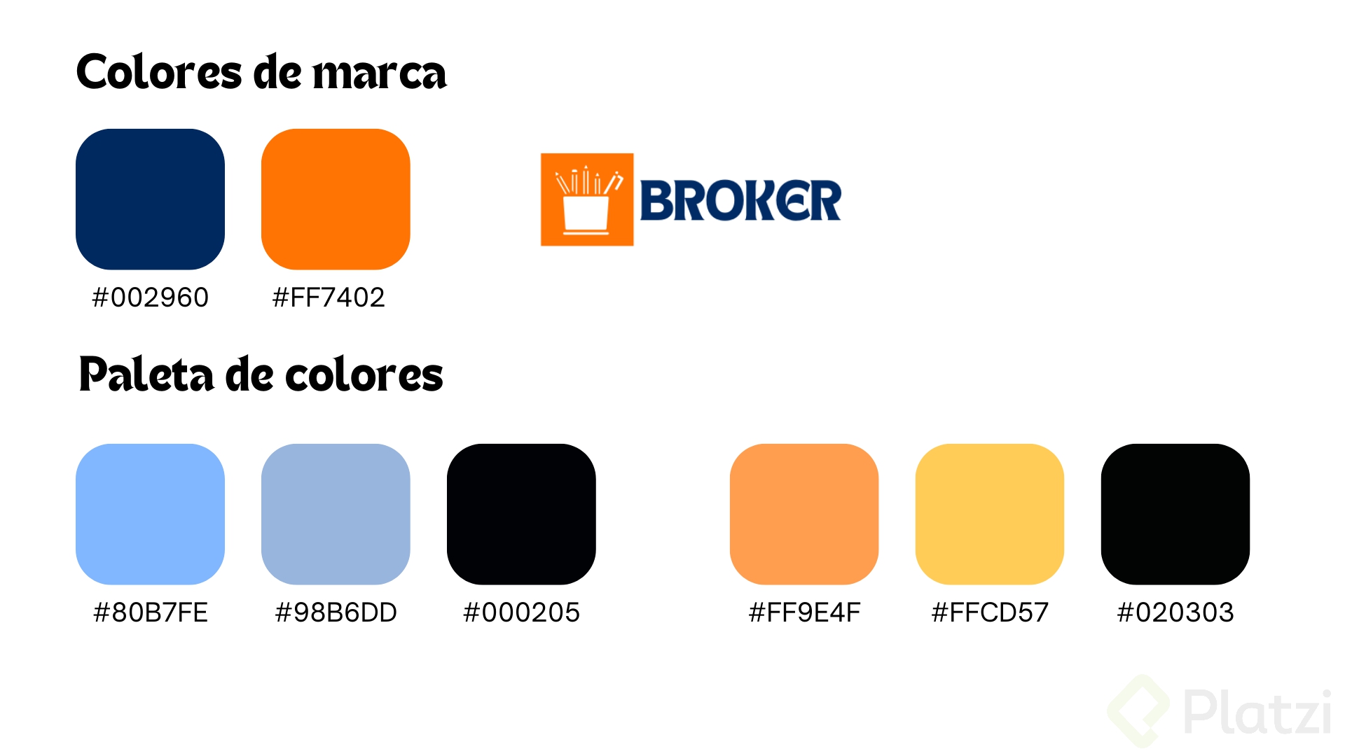 Colores de marca (1).png