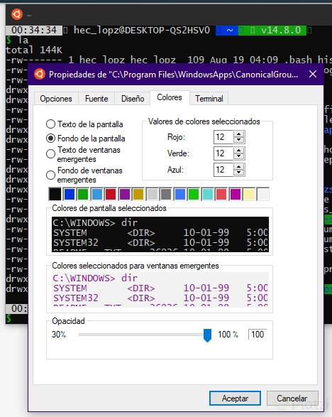 Colores-ubuntu.png