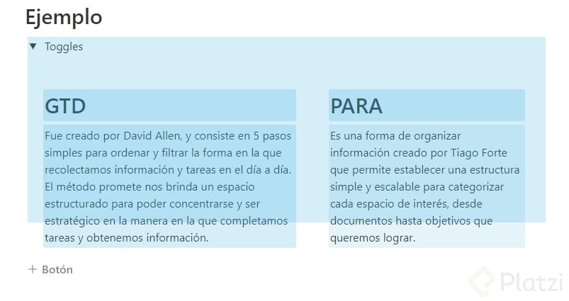 Columnas en Toggles 2022-08-09 151653.png