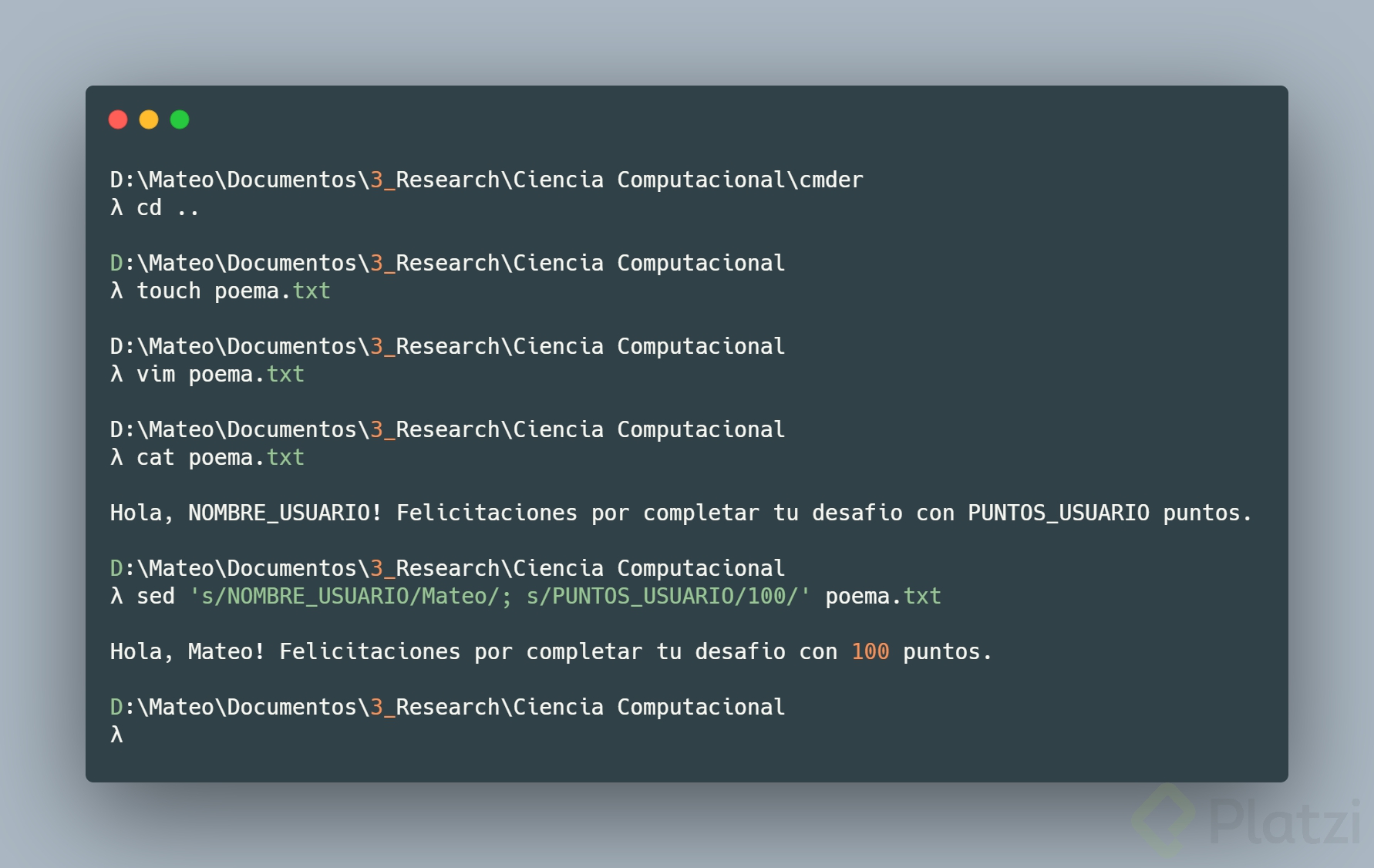 Comando_sed.png