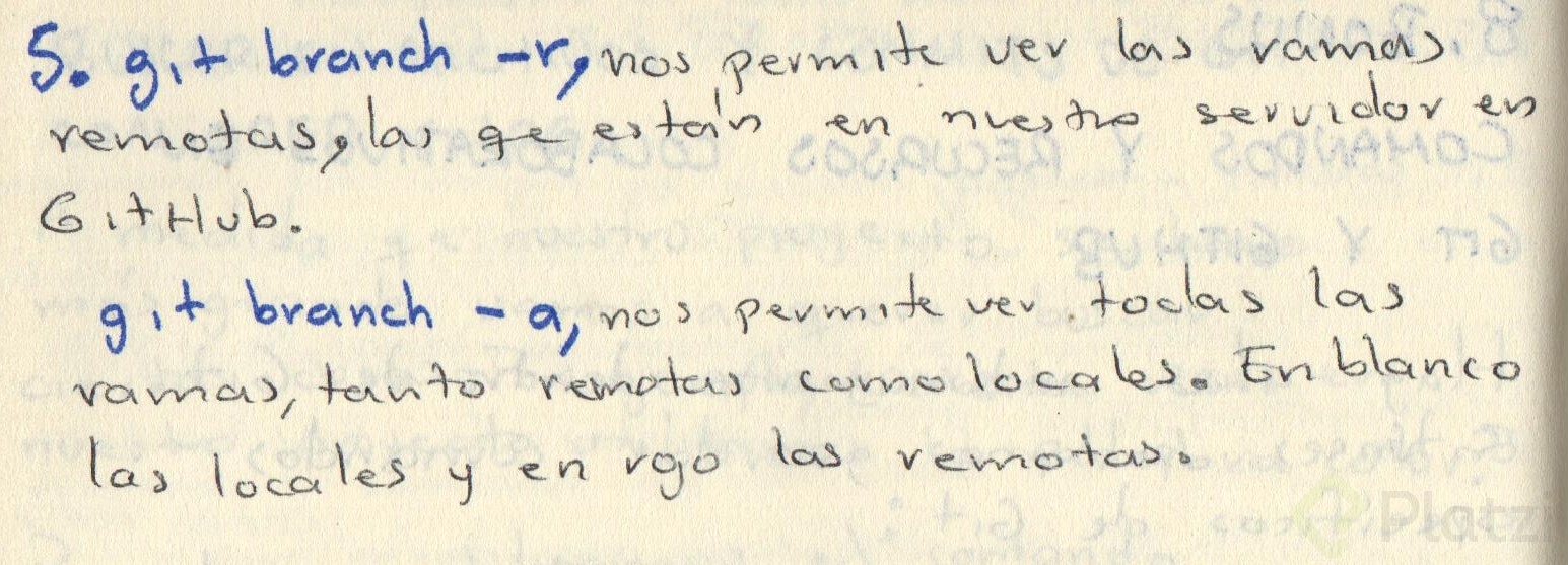 Comandos y recursos colaborativos en Git y Github2.jpg