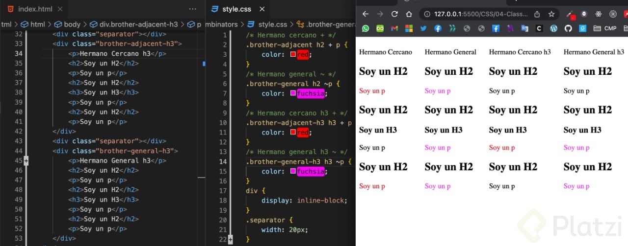 Combinators.jpg
