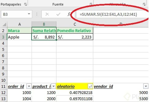 Coment Sumar Si 2.jpg