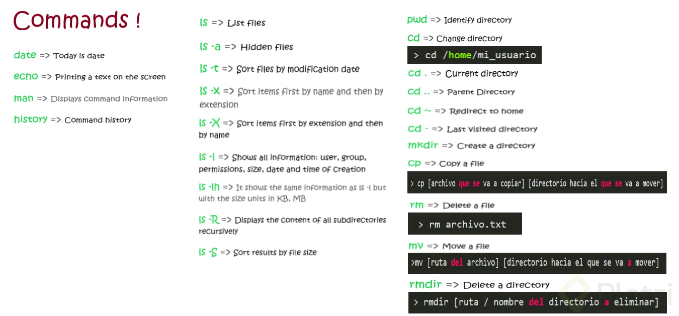 Commands-us.png