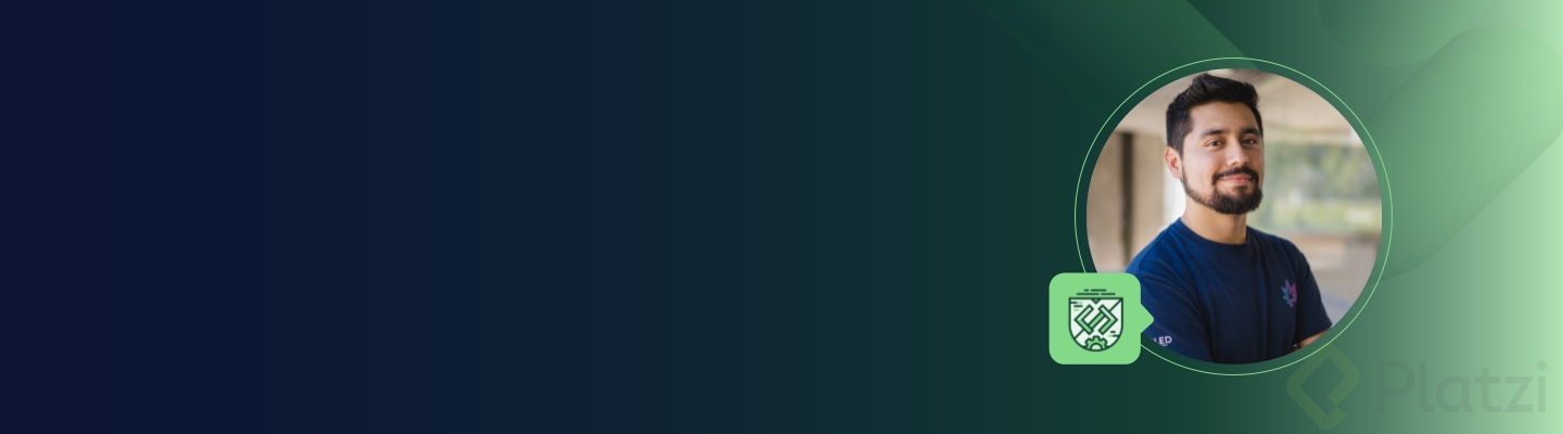 Community-events-hero-lens.png