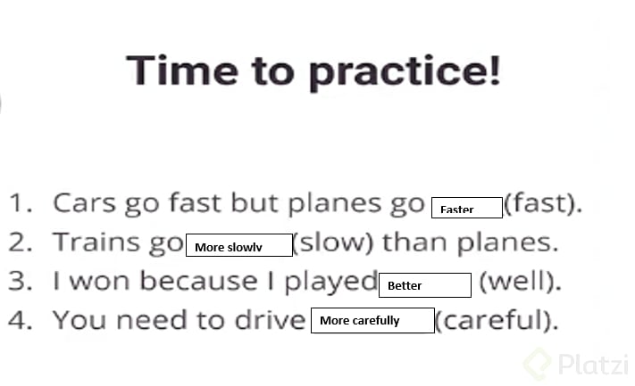 Comparisons with adverbs.png