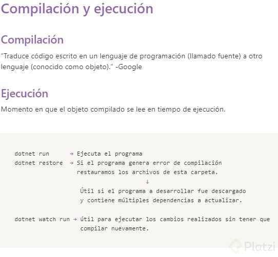 Compilación y ejecución.png