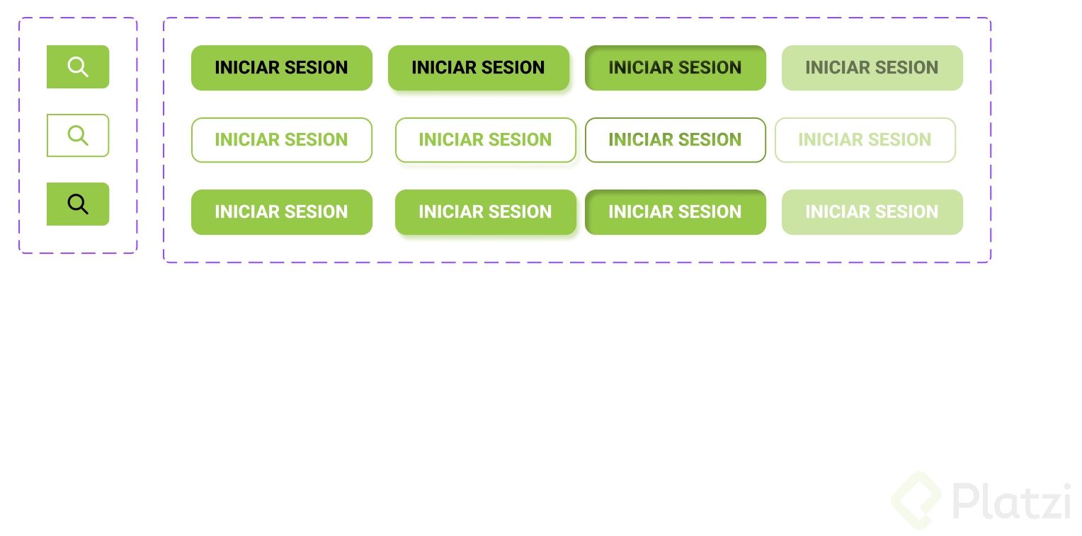 Componentes y variantes.png