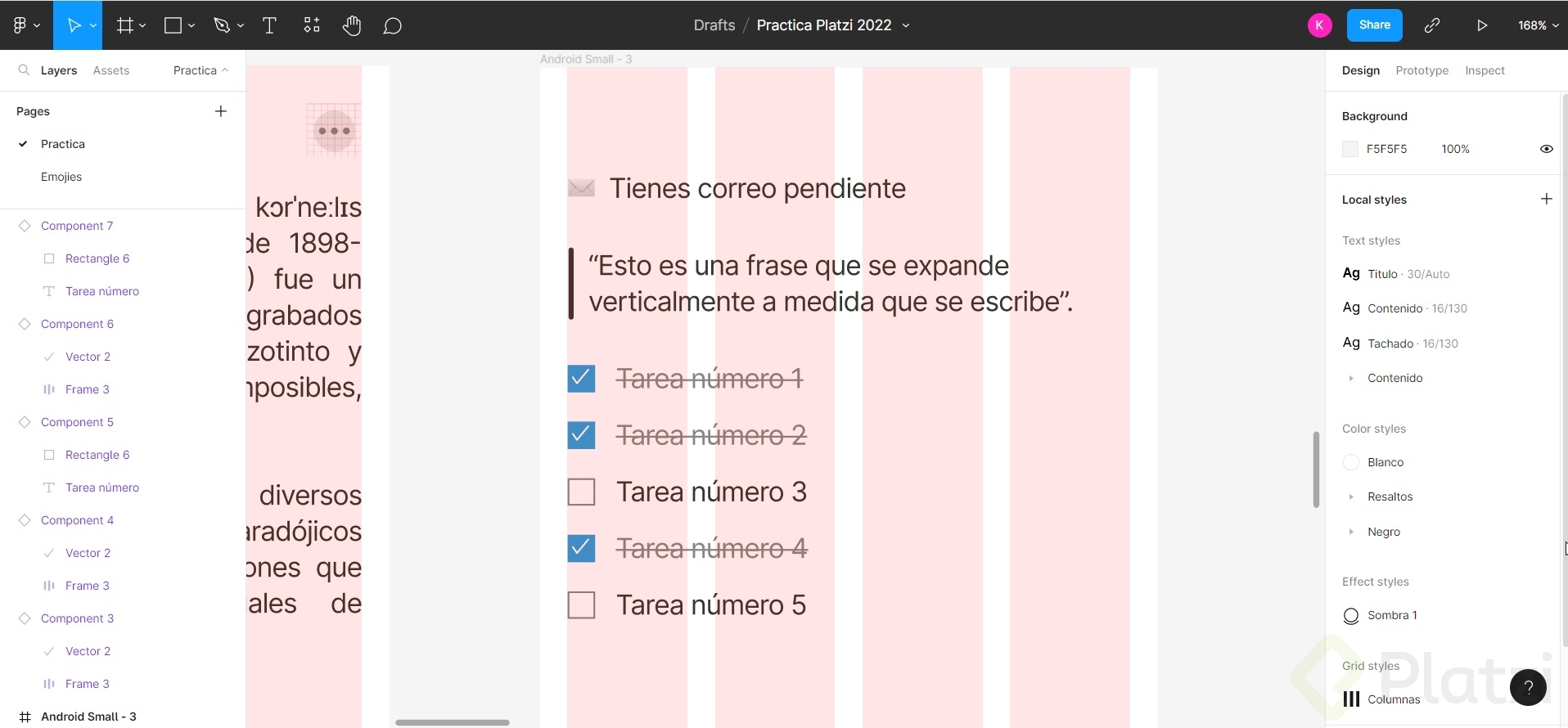 Componentes.jpg