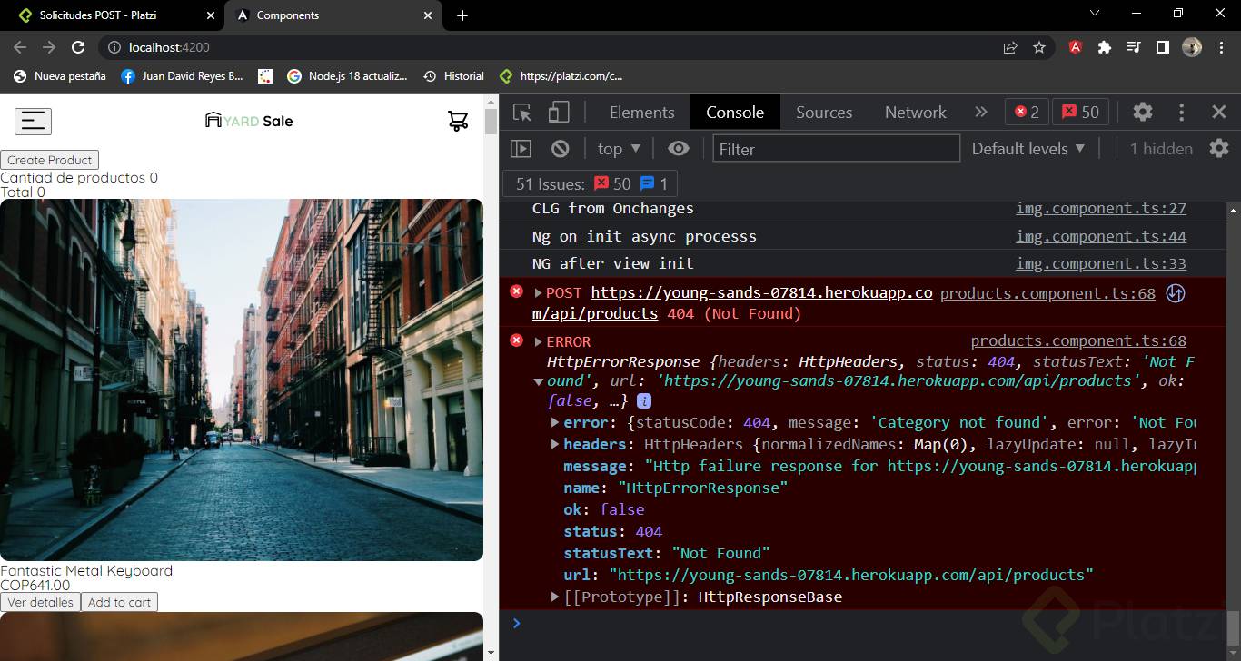 Components - Google Chrome 28_10_2022 11_53_31 a. m..png