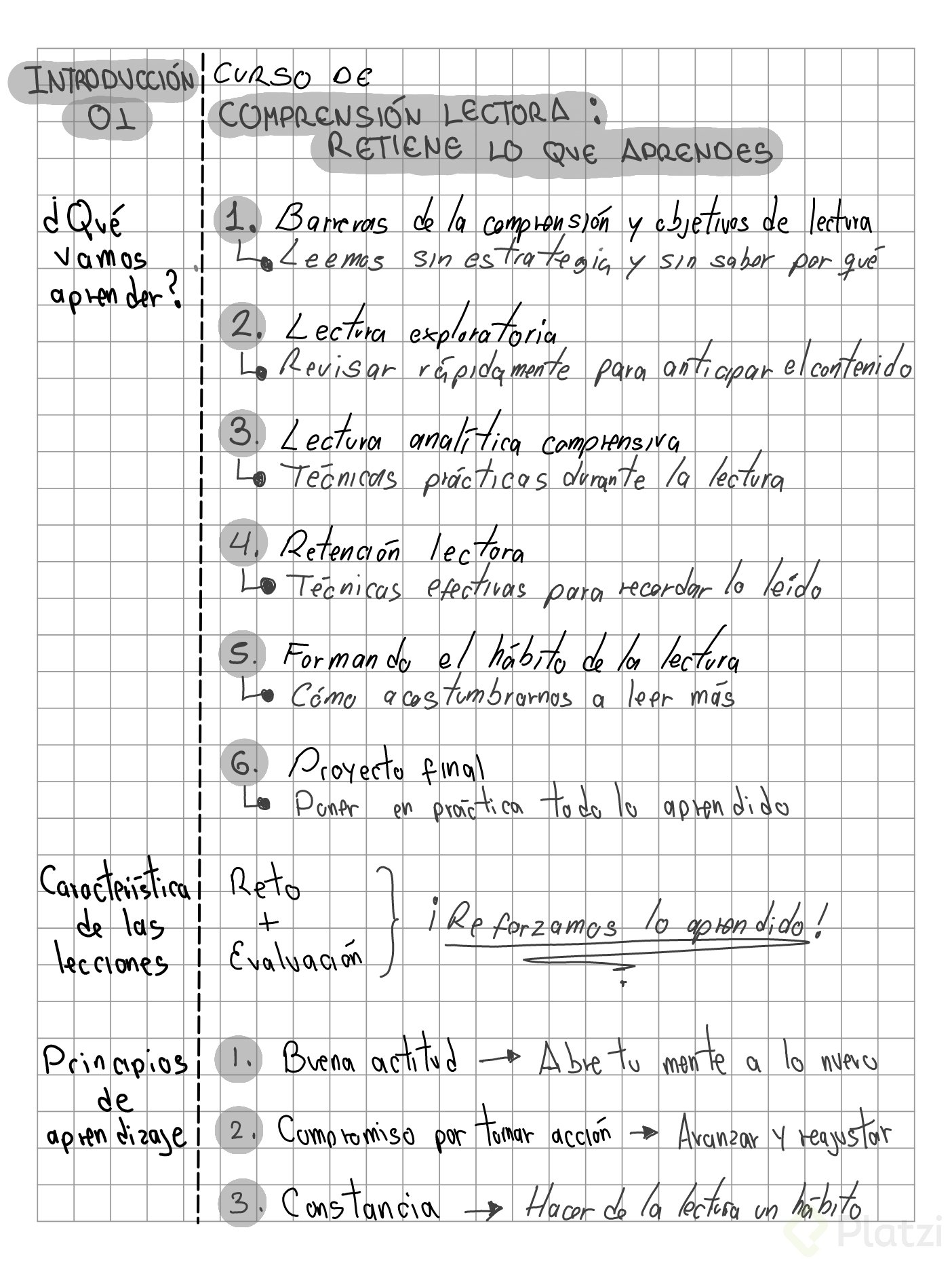 Comprensión Lectora_01.png