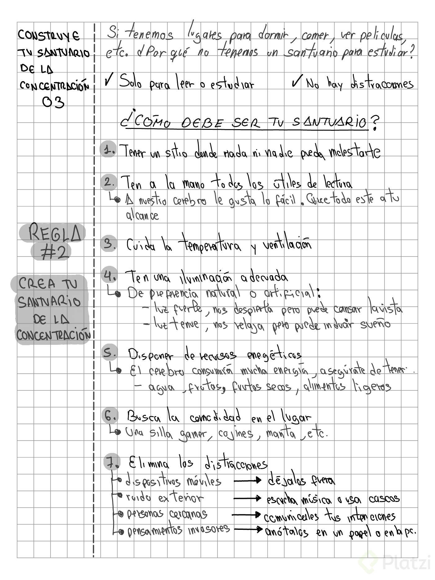 Comprensión Lectora_03.png