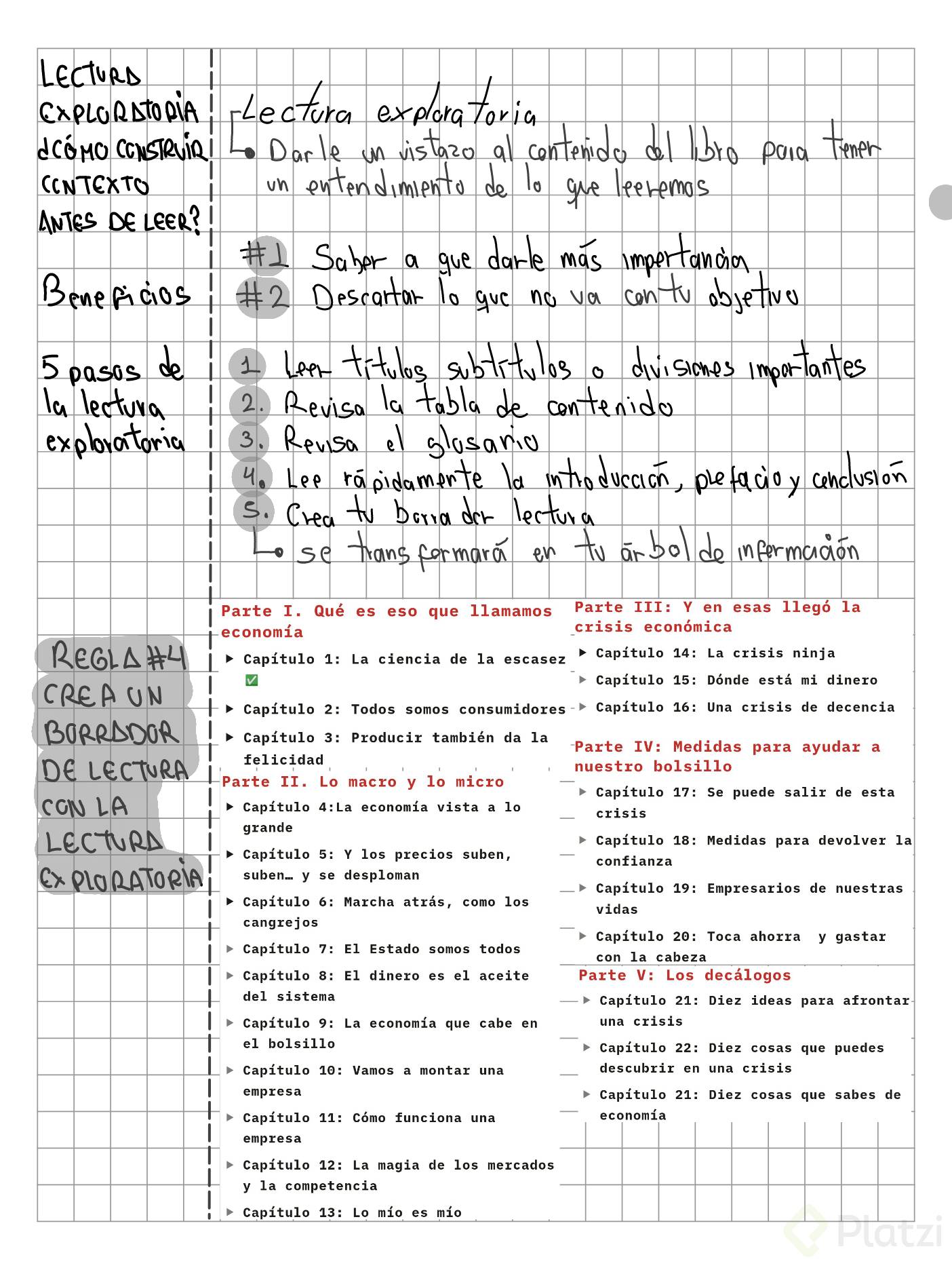 Comprensión Lectora_05.png