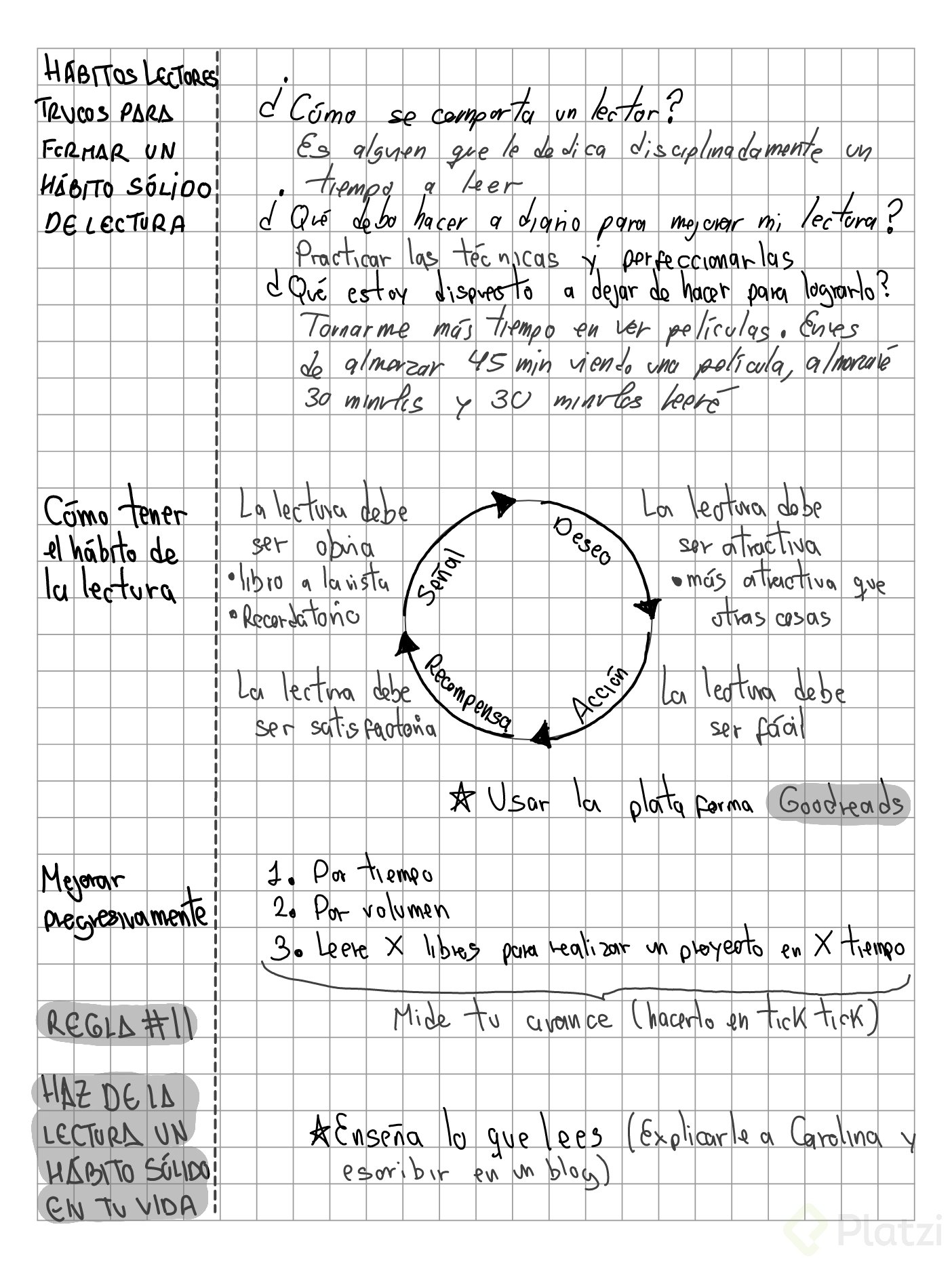 Comprensión Lectora_12.png