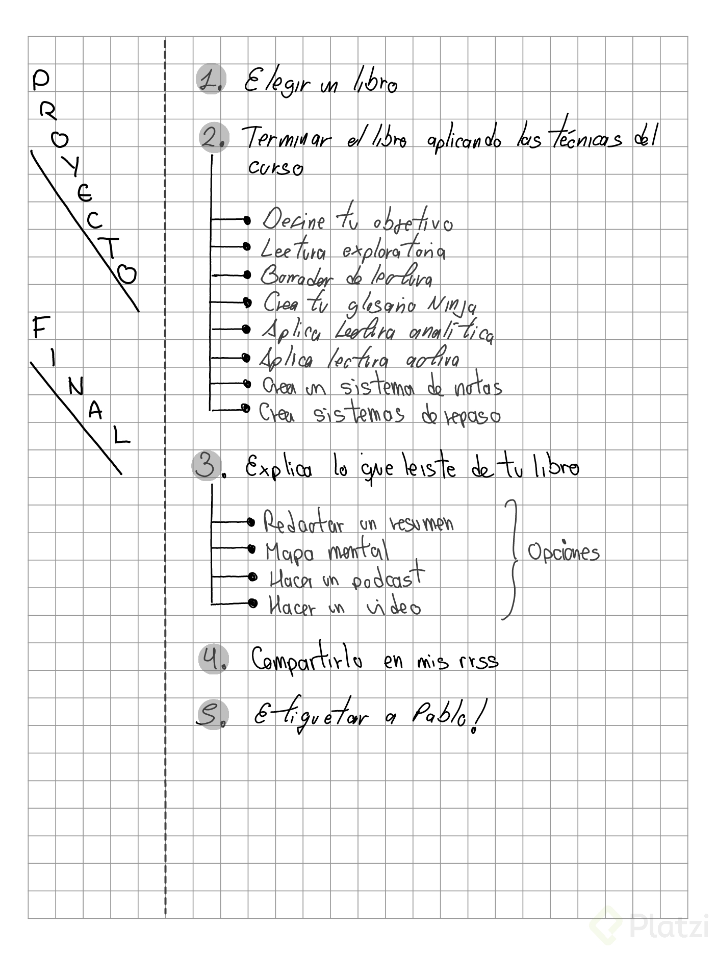 Comprensión Lectora_13.png