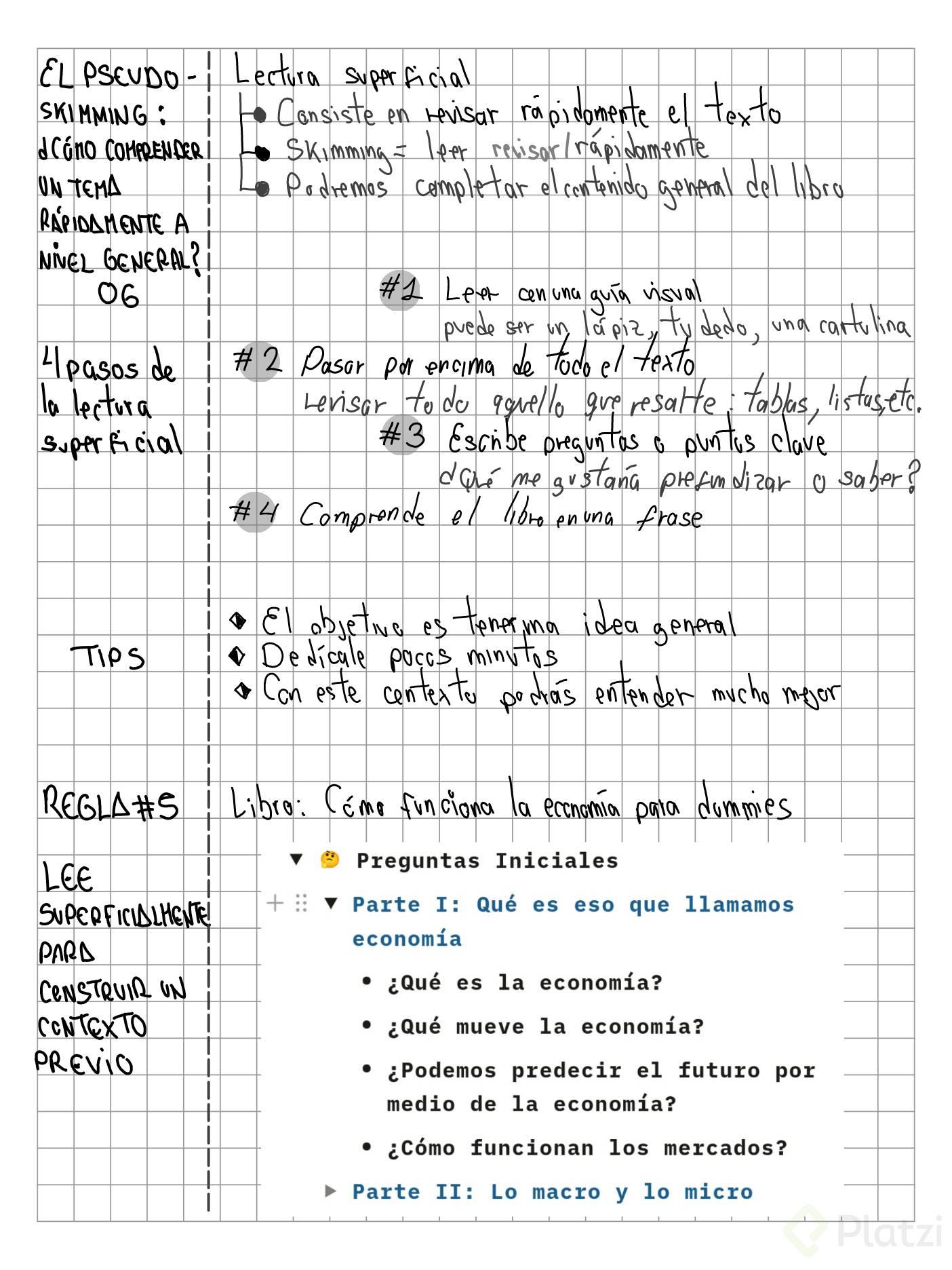 Comprensión Lectora_6.png