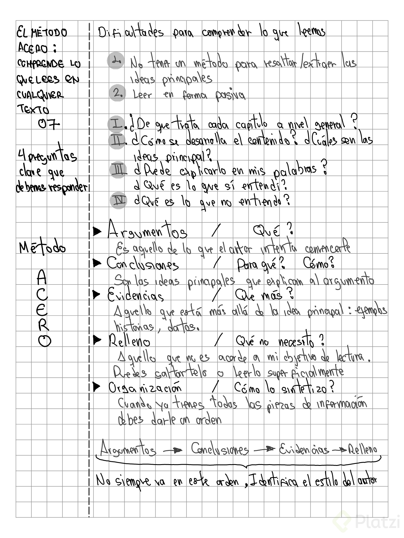 Comprensión Lectora_7.png