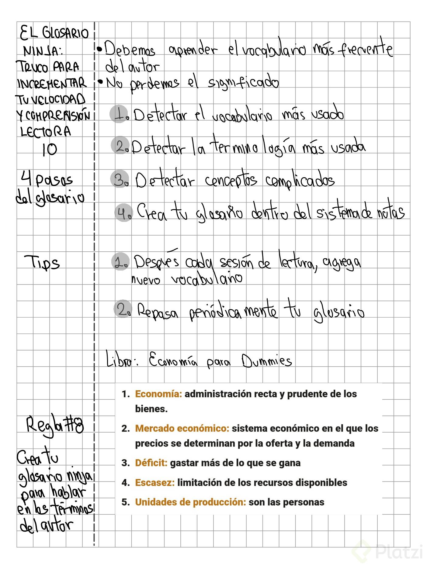 Comprensión Lectora_9.png