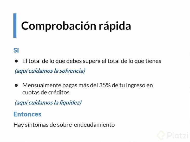 Comprobacion rapida para sobre-endeudamiento.png