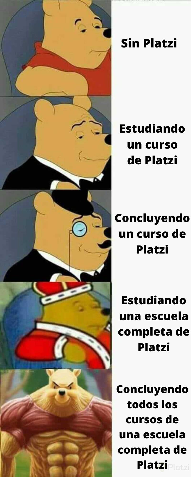 Con Platzi.png