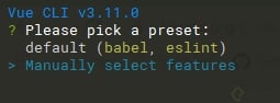 ConEmu64_3fhNZOFlZ4.png