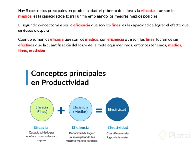 Conceptos principales de productividad.png