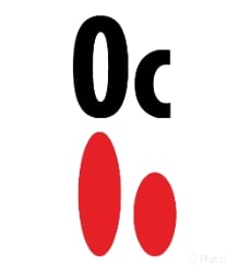 Condensado.png