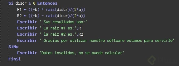 Condicional si o if,ilse.png