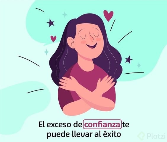 Confianza.jpg