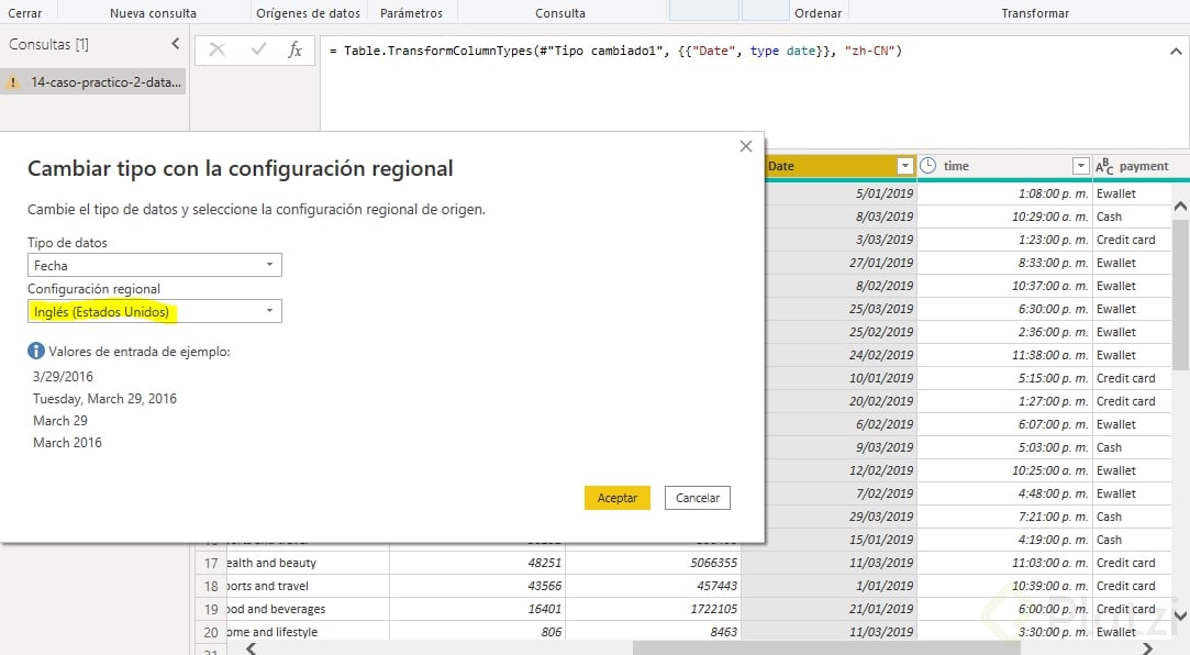 Configuración Fecha Regional.PNG
