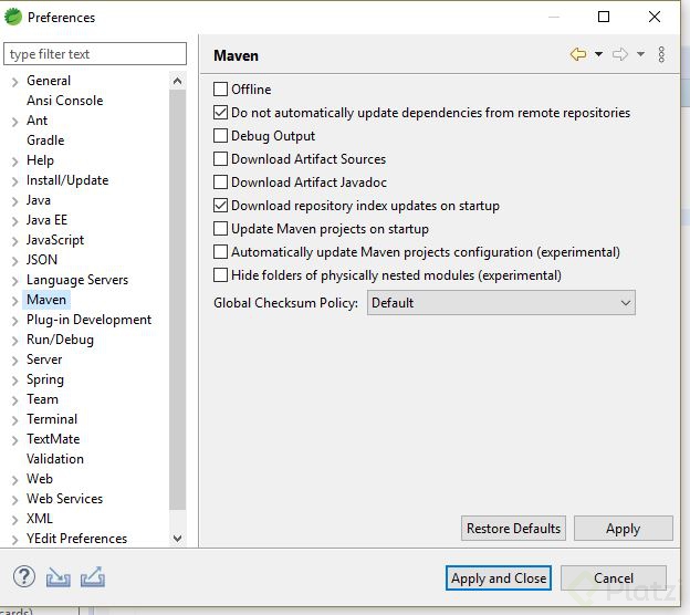 Configuracion Maven.JPG