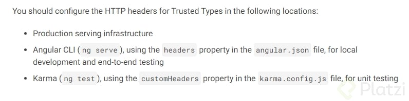 Configuracion seguridad.PNG