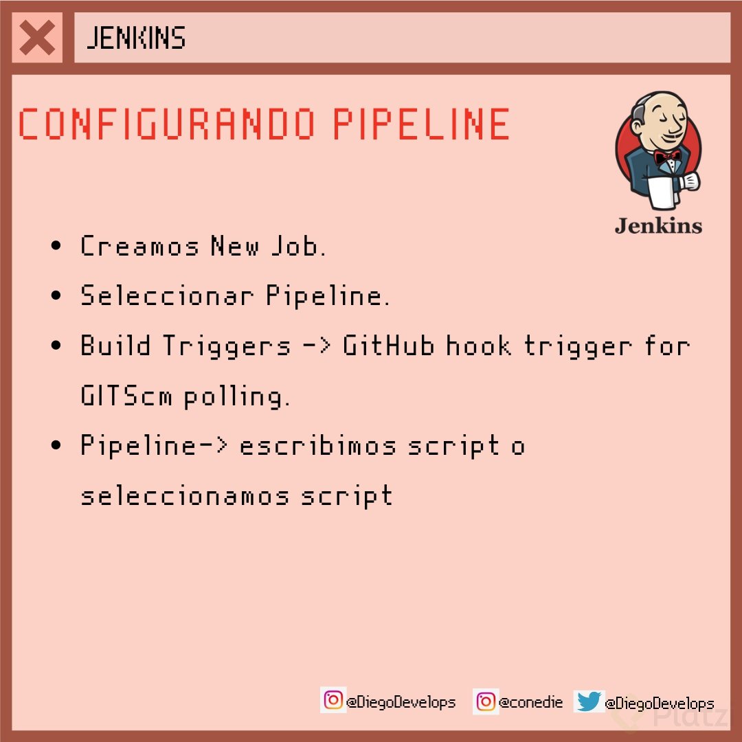 Configurando Pipeline.png