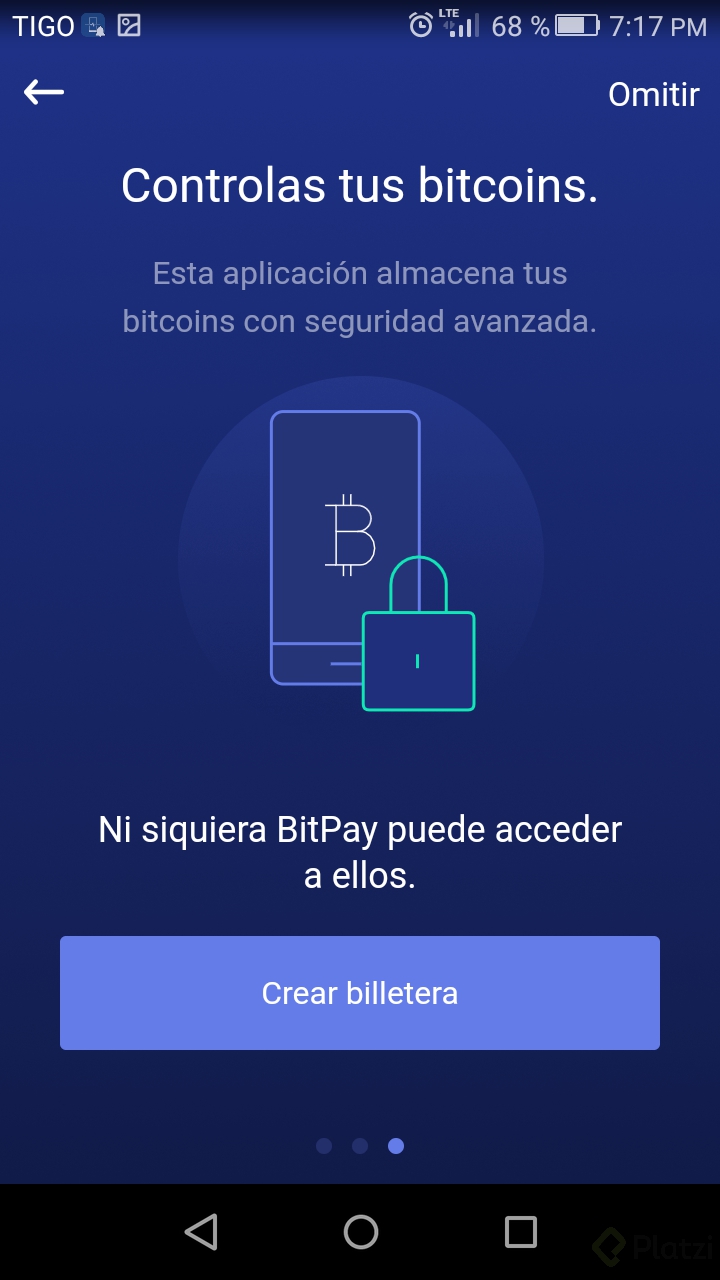 Configurar paso 3.png