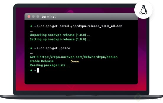 Configurar-NordVPN-en-Linux-o-en-una-Raspberry-Pi-desde-la-terminal.png