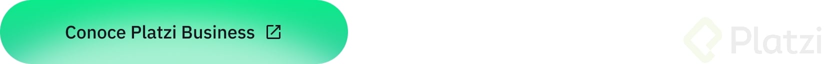 Conoce Platzi Business_1_rounded.png