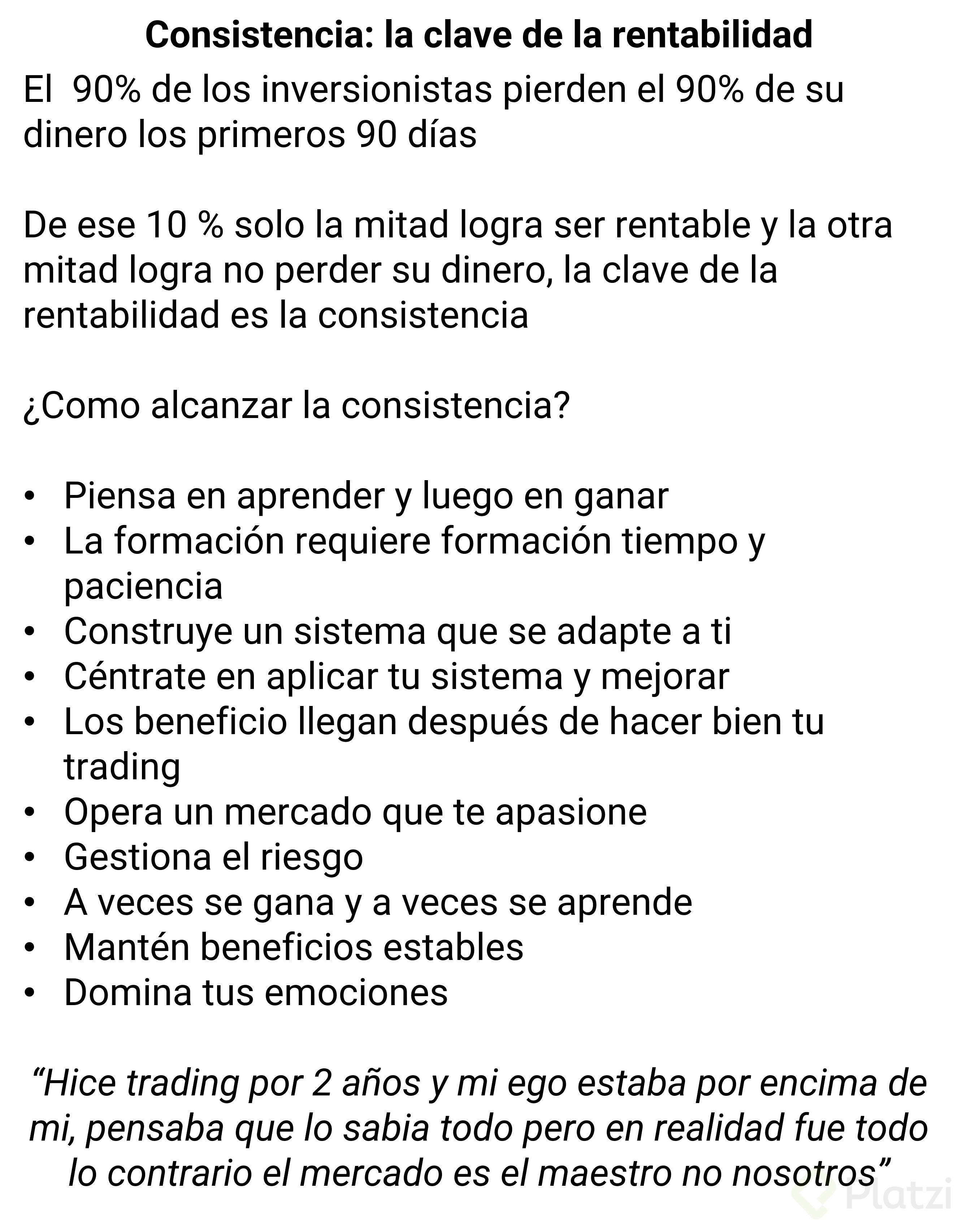 Consistencia la clave de la rentabilidad.png