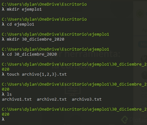 Consola 3 archivos.png