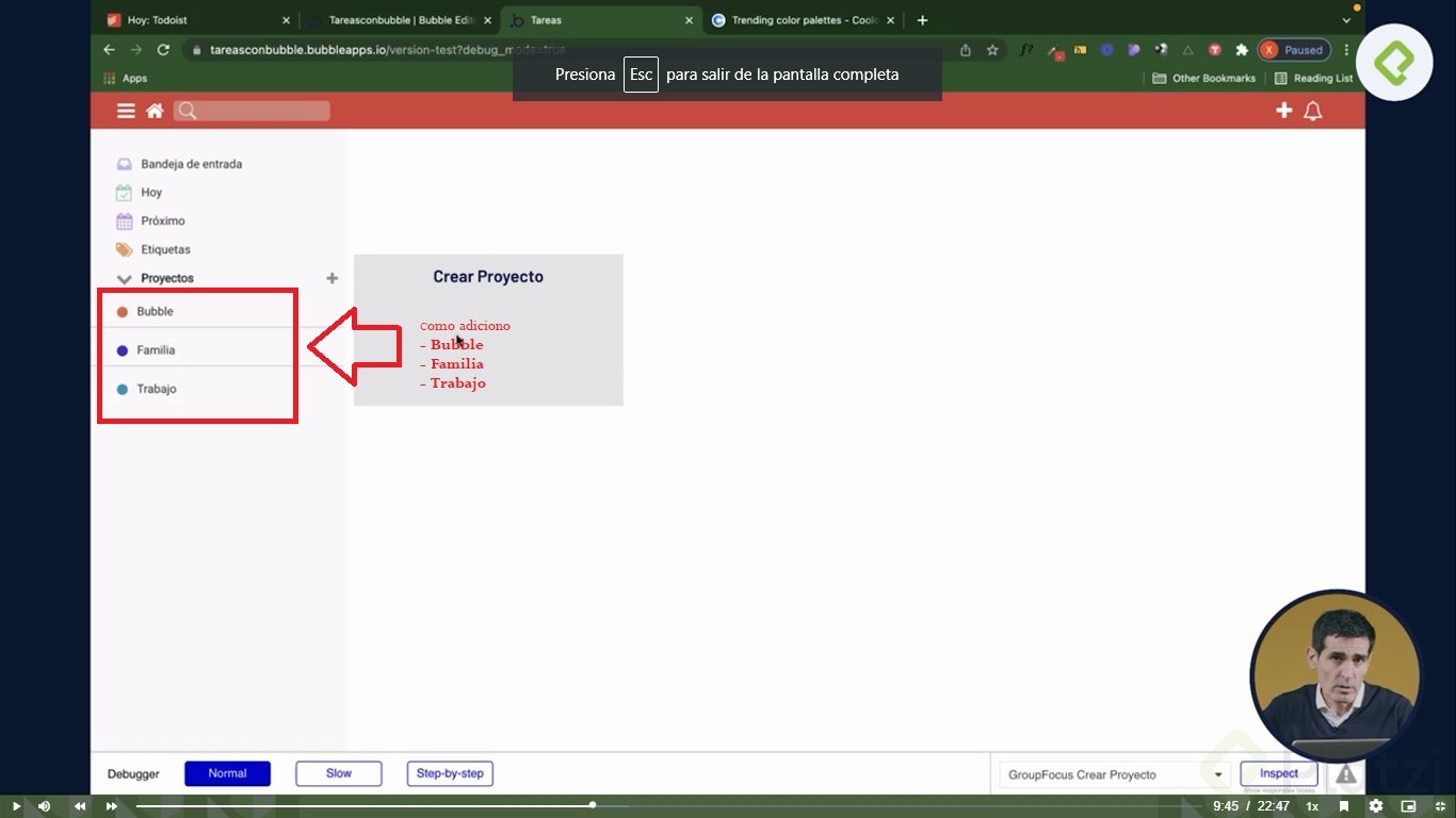 Consulta 2.4 a curso de Buble jherbas.png