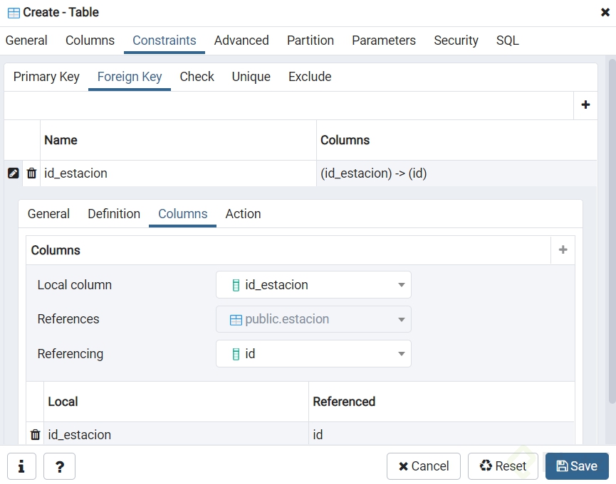 Contraints-Foreign-key-estacion.png