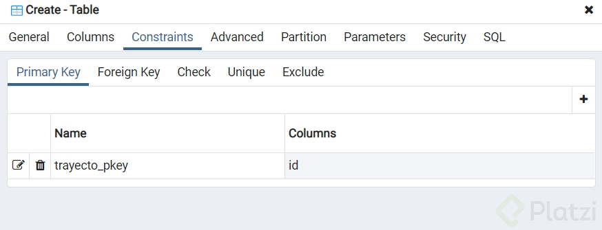 Contraints-primerykey.png