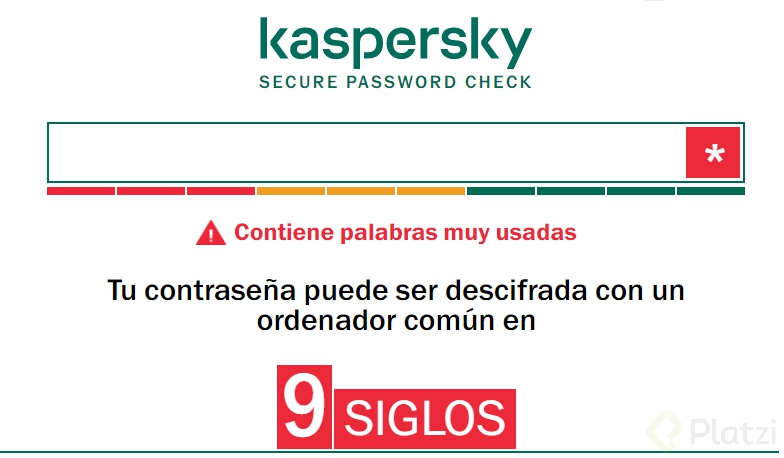 Contraseña.png
