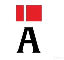 Contraste Medio.png