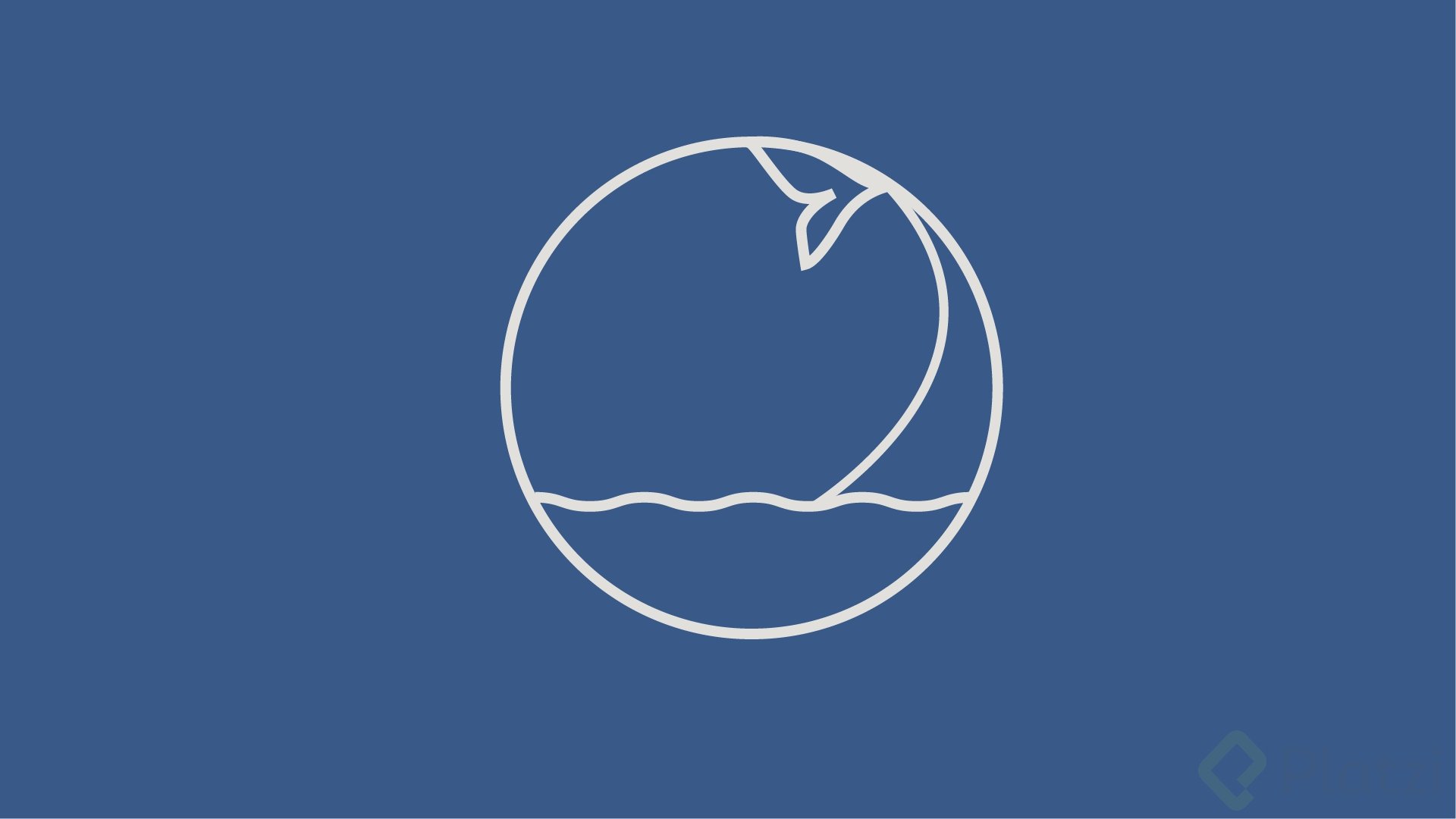 Copenhagen | Logo.png
