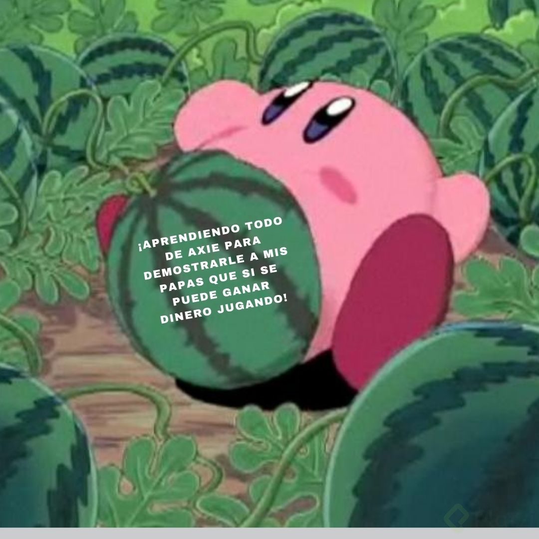 Copia de Copia de ¡ ya tenemos whatsapp!.jpg