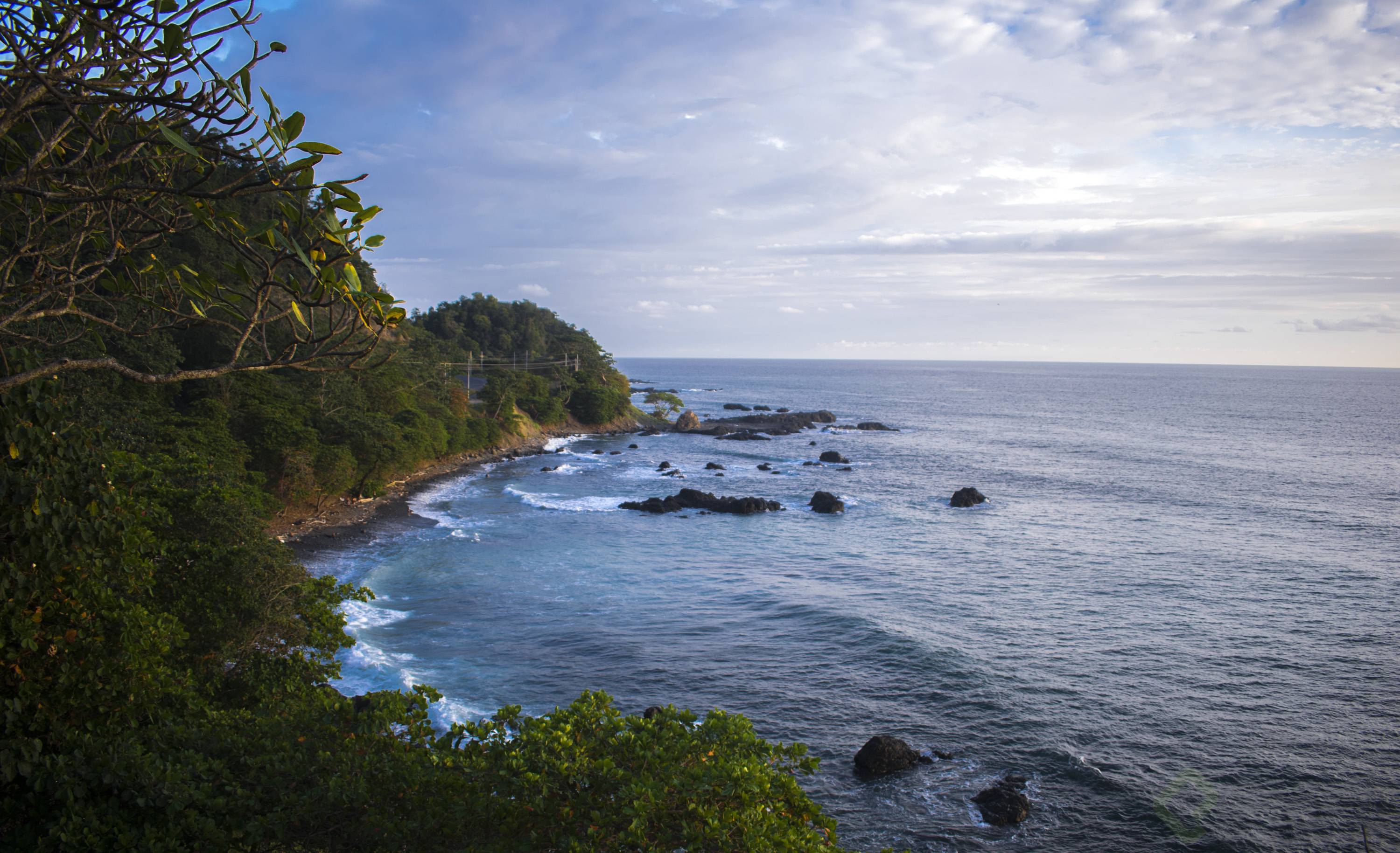 Copia de DSC_0299.jpg