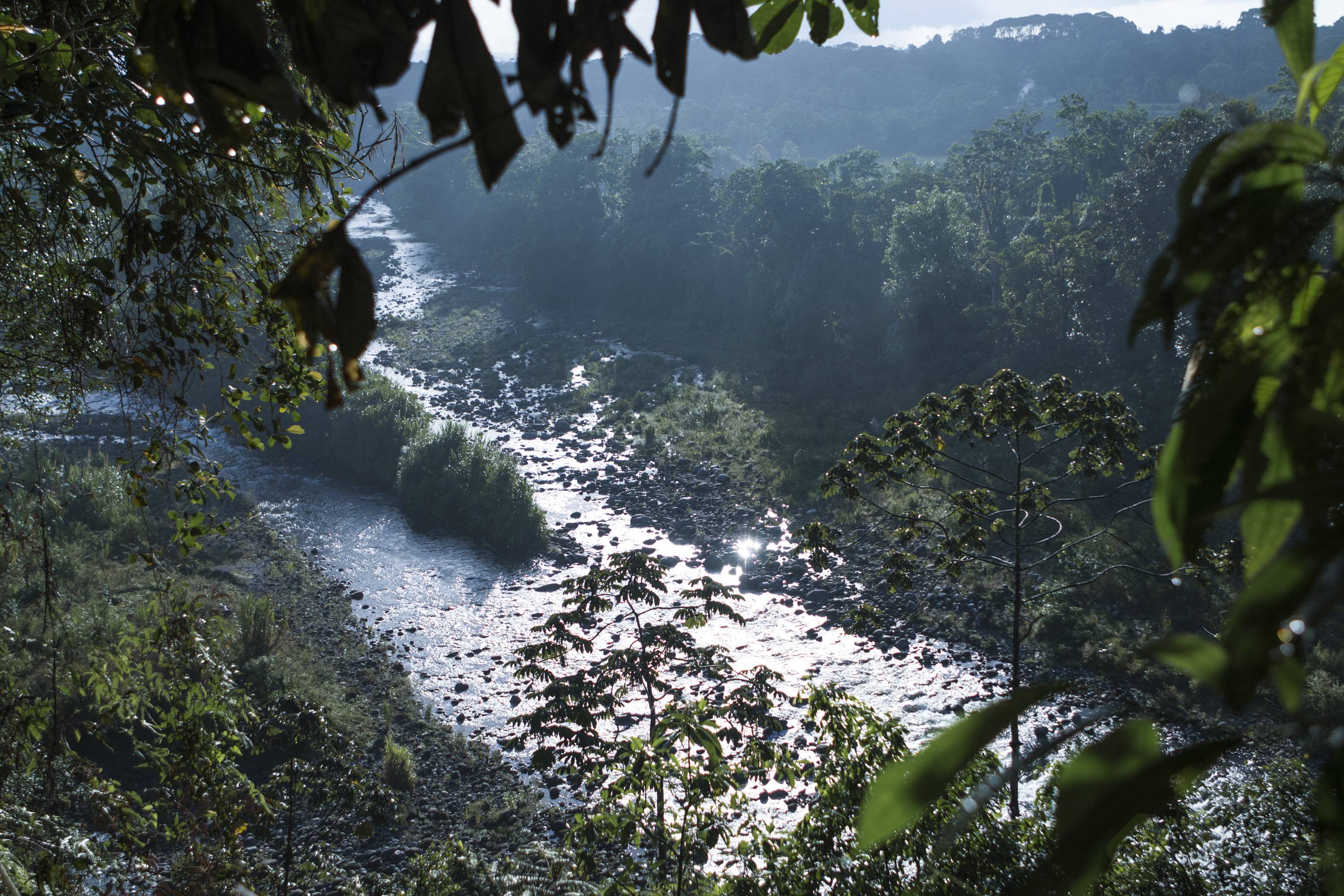 Copia de IMG_4865.jpg