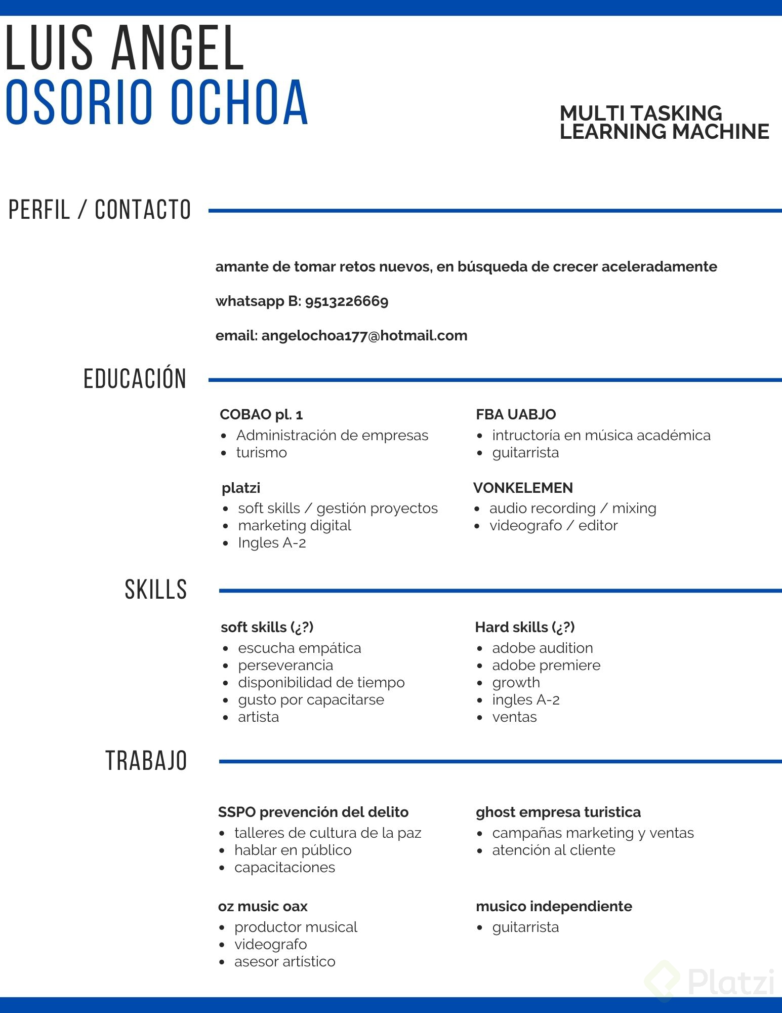 Copia de luis angel.jpg