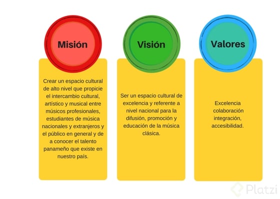 Copia-de-ASMF.png