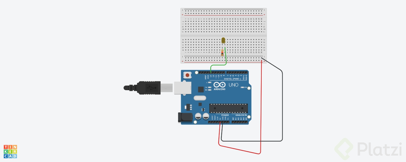 Copy of Arduino simulator AND.png